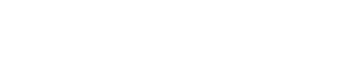 zoneranker.com