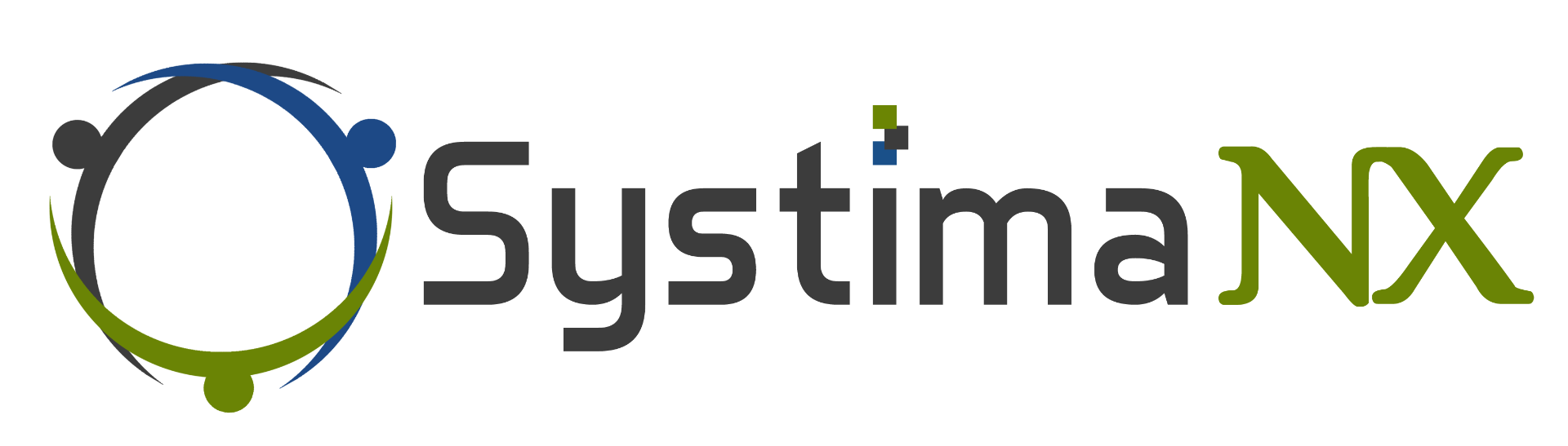 SystimaNX
