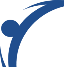 SystimaNX logo